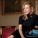 Diana Krall's TURN UP THE QUIET World Tour Comes to Massey Hall