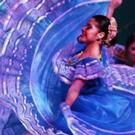 Harris Center to Present Ballet Folklorico De Sacramento's Mexico Y Sus Alrededores…