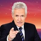 'The Answer Is...' Test Your 'Screen to Stage' Knowledge from Last Night's JEOPARDY
