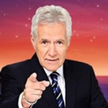 'The Answer Is...' Test Your 'Screen to Stage' Knowledge from Last Night's JEOPARDY