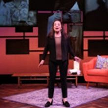 NOT THAT JEWISH Launches Fundraising Campaign to Provide Free Tickets to Jewish Commu