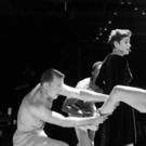 BWW Reviews: STREET SINGER Inspires at The OUT NYC Hotel