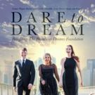 Watch Video Highlights from DARE TO DREAM Benefit Concert, Featuring Conner Wayne…