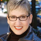 Cape Playhouse Announces 2017 Creative Teams