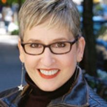 Cape Playhouse Announces 2017 Creative Teams