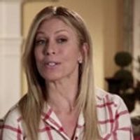 VIDEO: Jill Martin Tackles Messy Spaces on New TLC Series HIDDEN MONEY MAKEOVER Video