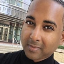 Florida Grand Opera Makes Additions To Staff