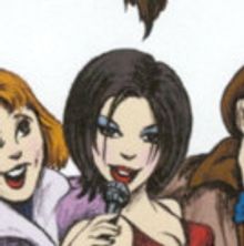 CCT Opens 2016-17 Season in September With Hilarious Musical Comedy Don't Hug Me