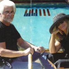 Alley Repertory Theater presents BUYER & CELLAR