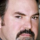 Brad Fryman Joins Cast of Twelfth Night at Old Stone House