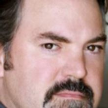 Brad Fryman Joins Cast of Twelfth Night at Old Stone House