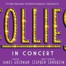 Philip Quast, Anne Wood, Debra Byrne and More Join FOLLIES IN CONCERT in Melbourne…