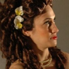 Phoenix Productions to Present BEAUTY AND THE BEAST