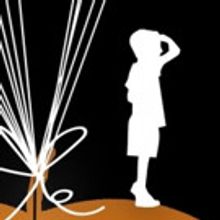 South Bend Civic Theatre Kids4Kids to Perform Roald Dahl's JAMES AND THE GIANT PEACH