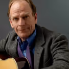 BWW Interview: Singer/Songwriter Livingston Taylor Chats New Album, Teaching & More