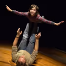 Broadway's FUN HOME Forms New Partnership with PFLAG National