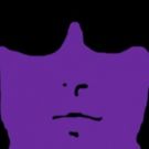 Donovan's Retrospective Tour Coming to Boulder Theater, 9/25