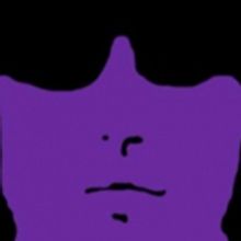 Donovan's Retrospective Tour Coming to Boulder Theater, 9/25