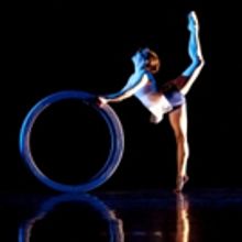 Thodos Dance Chicago Presents Final Performance FULL CIRCLE, Today