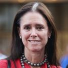 Julie Taymor Curates, Hosts First National Sawdust+ Concert in Brooklyn Tonight