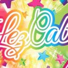 LezCab Sings the 90's at Joe's Pub