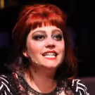 New Line Sets Sarah Porter to Star in TELL ME ON A SUNDAY