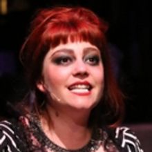 New Line Sets Sarah Porter to Star in TELL ME ON A SUNDAY