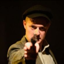 EDINBURGH 2016 - BWW Review: ASSASSINS, Paradise in Augustines, 27 August