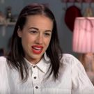 VIDEO: Netflix's HATERS BACK OFF Star Miranda Sings Shares Some of Her Favorite Things