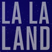 Four Limited Edition Posters from Oscar-Winning Film LA LA LAND Now Available