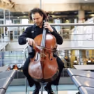 Matt Haimovitz to Pair Bach with 6 New Solo Pieces at Miller Theatre, Columbia's…