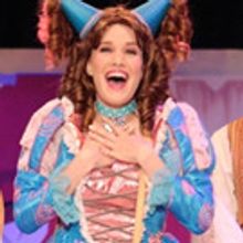 Virginia Rep Announces New Free Community Ticket Programs