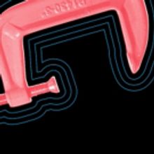 SWEAT and PARTY PEOPLE Extend at The Public Theater