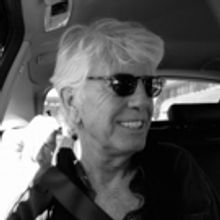 Grammy Winner Graham Nash Coming to Landmark on Main This July