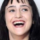 Mara Wilson to Chat, Sign Memoir 'WHERE AM I NOW' at The Drama Book Shop Today