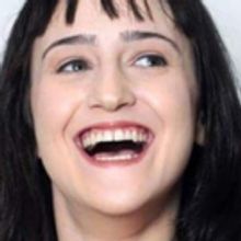 Mara Wilson to Chat, Sign Memoir 'WHERE AM I NOW' at The Drama Book Shop Today