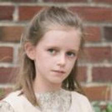 BWW Reviews: THE MIRACLE WORKER, An Engrossing Success At A.D. Players