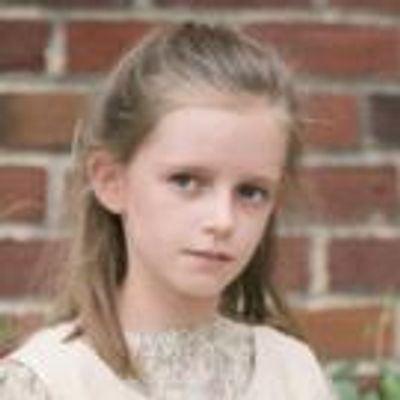 BWW Reviews: THE MIRACLE WORKER, An Engrossing Success At A.D. Players