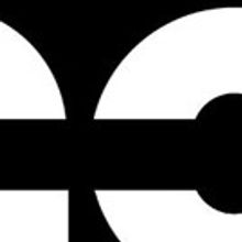 High Concept Labs Announces Its Spring 2017 Sponsored Artists