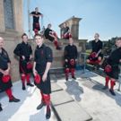 The Red Hot Chilli Pipers Will Return to State Theatre Next Month