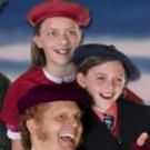 Cast Announced for MARY POPPINS at Barter Theatre