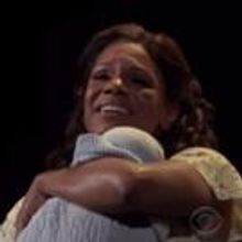 POLL: What Was the Best Performance of the 2012 Tony Awards?