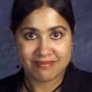 Rachel DeGuzman Named New Executive Director of Kyoung's Pacific Beat - A…