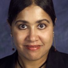 Rachel DeGuzman Named New Executive Director of Kyoung's Pacific Beat - A Peacemaking