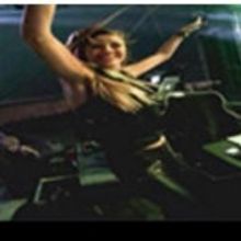 Current Music Releases 'EDM Artists Electro Vol. 2' from R3GMA