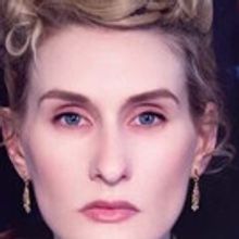 Dead Writers Theatre Collective to Launch 2017-18 Season with ANGEL STREET (GASLIGHT)