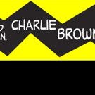 Out of the Box Theatrics' Announces Cast and Creative Team for Inaugural Production
