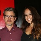 Photo Flash: Show Biz After Hours With Frank DiLella at Birdland!