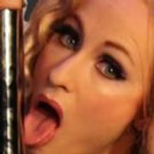 The Onyx Theatre Premieres SHOWGIRLS THE MUSICAL