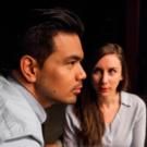 Masquers Playhouse to Present Beau Willimon's FARRAGUT NORTH